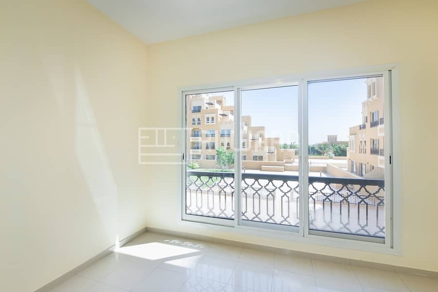 7 Sea View  Studio | Sale | Bab al bahr