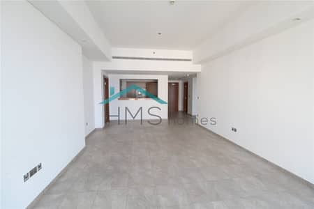Generic photos | High floor | Available End of May Generic photos | High floor | Available End of May