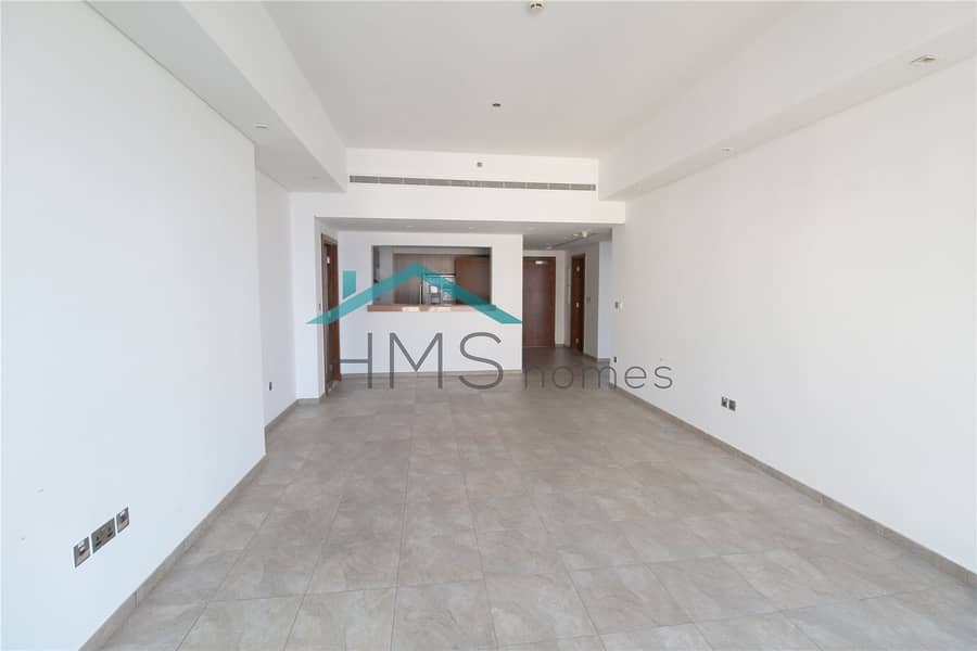 Generic photos | High floor | Available End of May Generic photos | High floor | Available End of May