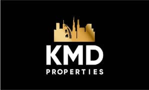 KMD Properties Brokers L. L. C