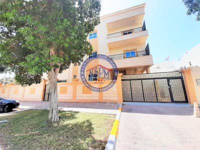 No Commission | Studio W/Balcony , Direct from owner