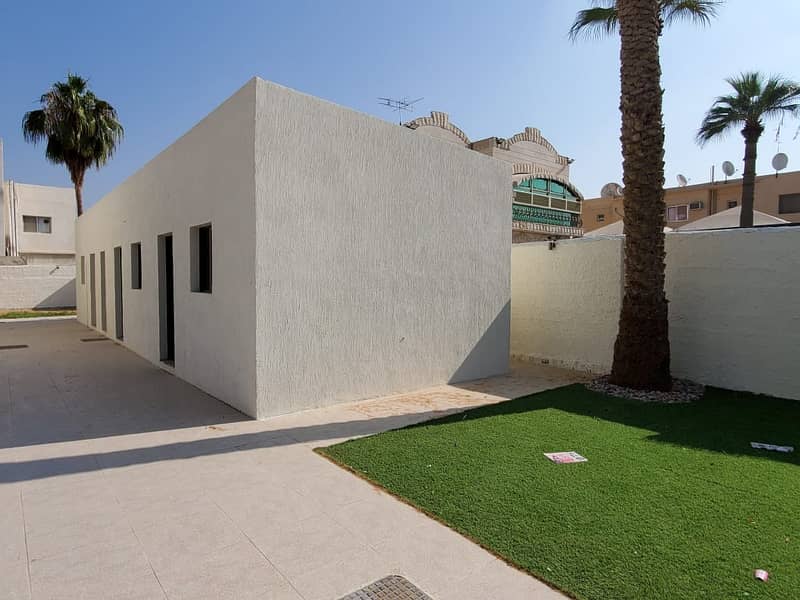 villa for sale in al fayha sharjah