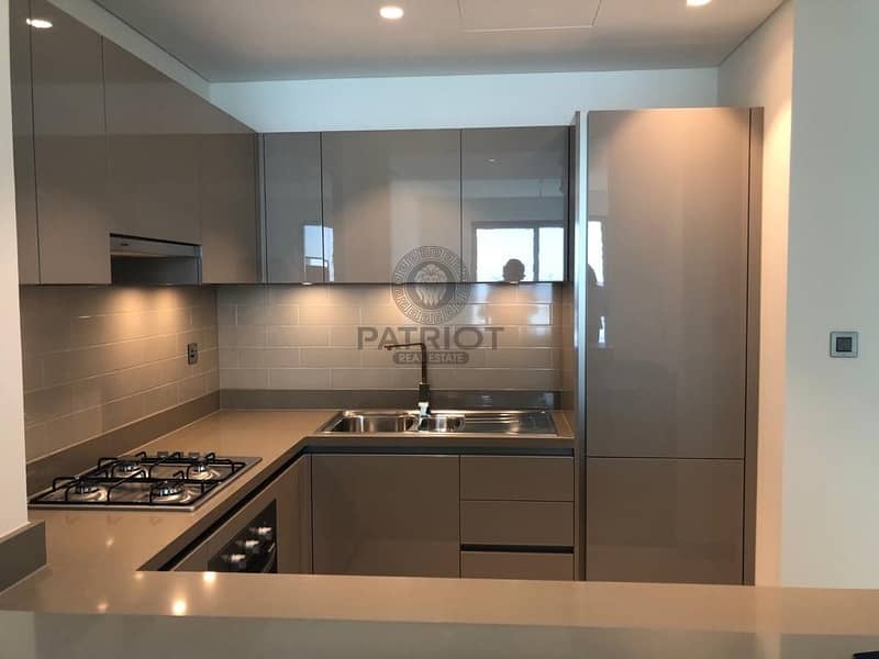 22 Brand New| Multiple Options| Specious 2 Beds with Equipped Kitchen| Perfect Layout