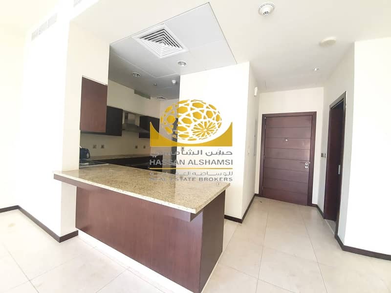 9 A Lush Oasis- Palm Jumeirah