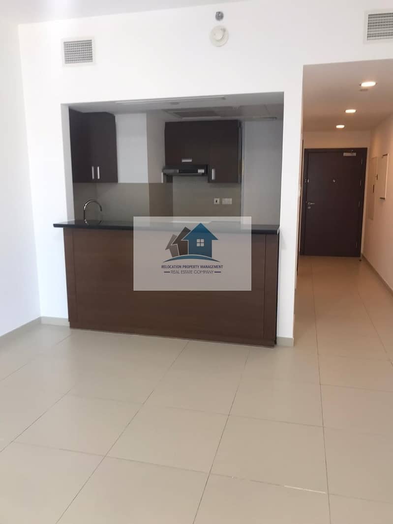 Hot Deal | 1BHK Apartment Hot Deal | 1BHK Apartment