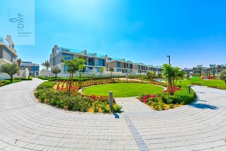 Genuine Listing! Most Exquisite Resort Type Club Villas | 3BR+Maids + Sky Terrace Genuine Listing! Most Exquisite Resort Type Club Villas | 3BR+Maids + Sky Terrace