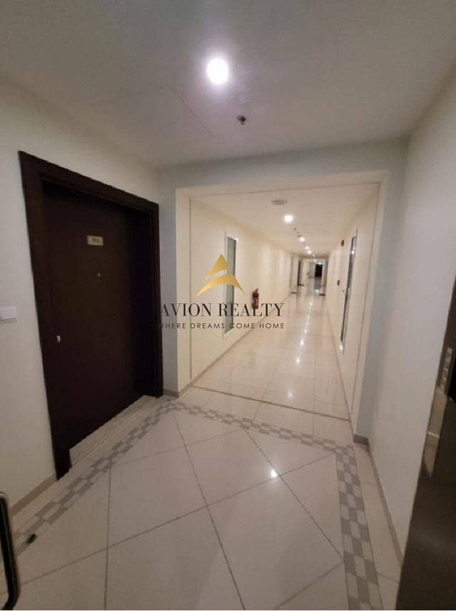 22 Massive & Spacious 1BR | Highly Maintained - Masakin Al Furjan