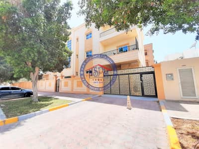 1 Bedroom Flat for Rent in Al Muroor, Abu Dhabi - 1Bhk | No Commission | Direct From The owner 1 Bedroom Flat for Rent in Al Muroor, Abu Dhabi - 1Bhk | No Commission | Direct From The owner