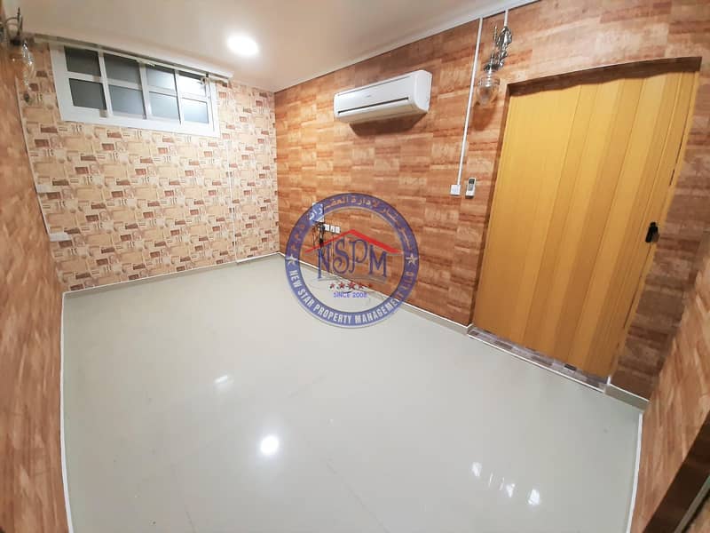 2 1Bhk | No Commission | Direct From The owner