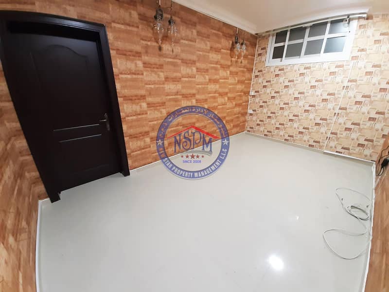 3 1Bhk | No Commission | Direct From The owner