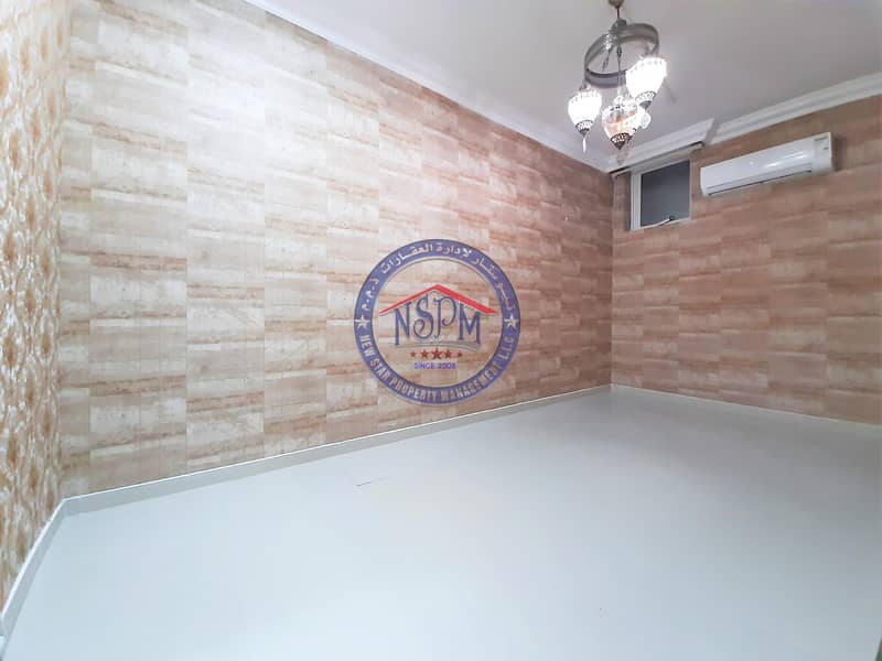 7 1Bhk | No Commission | Direct From The owner
