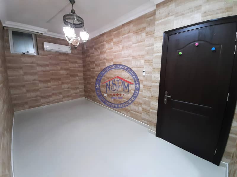 10 1Bhk | No Commission | Direct From The owner