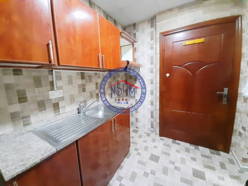 11 1Bhk | No Commission | Direct From The owner