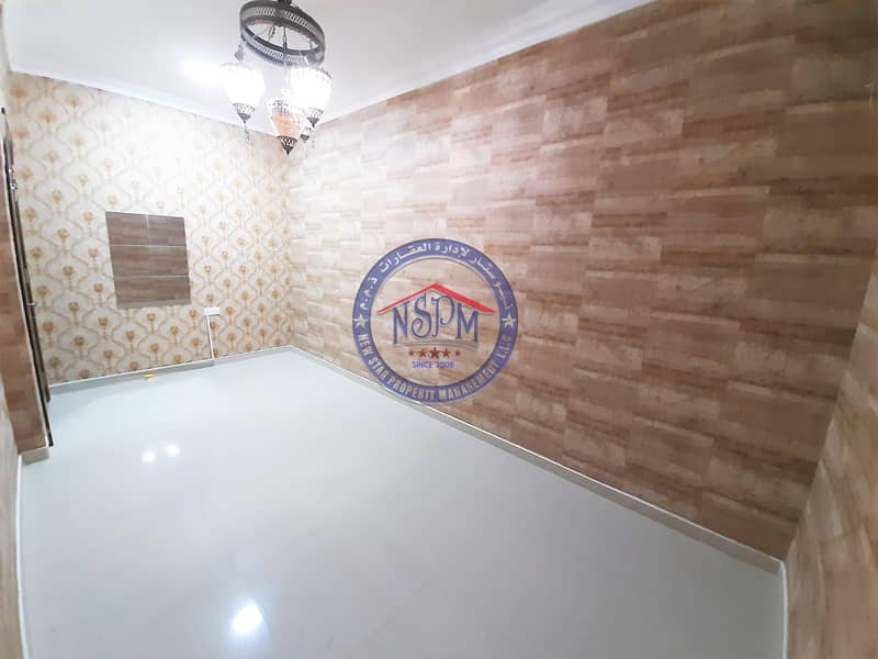 5 Best Offer| Deluxe 1bhk|No Commission | Free ADDC