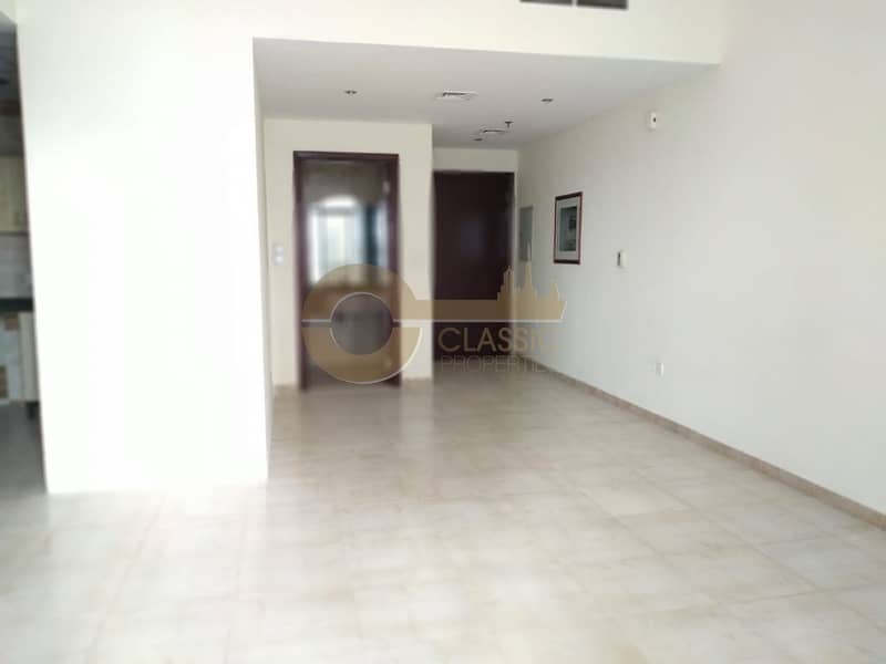 3 Spacious 2bed |Free Chiller | Hamza Tower