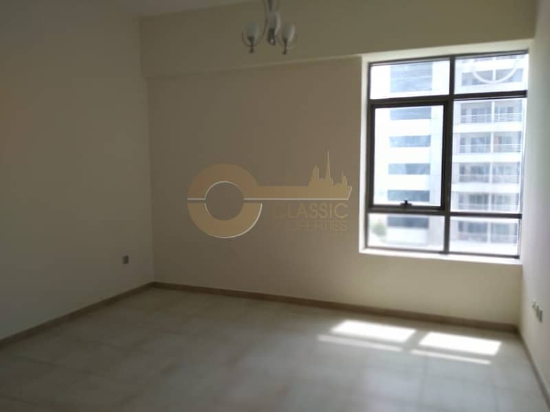 11 Spacious 2bed |Free Chiller | Hamza Tower