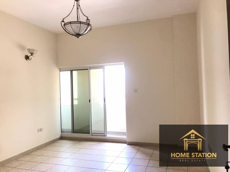 3 1 MONTH FREE 2 BHK For Rent In Al Barsha1