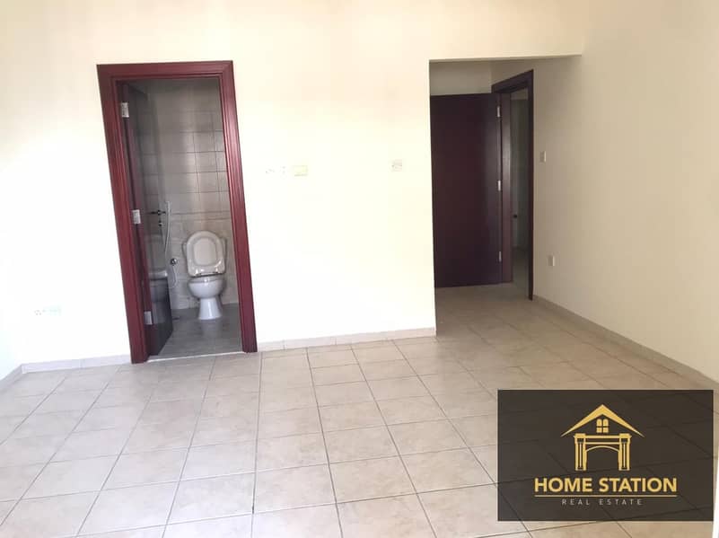 7 1 MONTH FREE 2 BHK For Rent In Al Barsha1