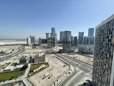 شقة 1 غرفة نوم للايجار في جزيرة الريم، أبوظبي - Hot Price! Amazing View! Modern 1 BR | Deluxe Facilities & Amenities! شقة 1 غرفة نوم للايجار في جزيرة الريم، أبوظبي - Hot Price! Amazing View! Modern 1 BR | Deluxe Facilities & Amenities!