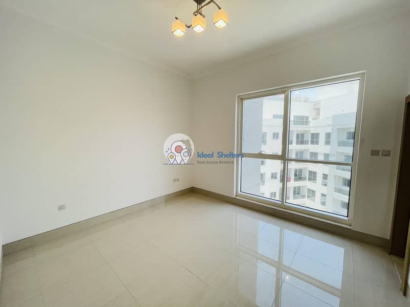 4 Two Month Free Two Bed Room Spacious Apartment