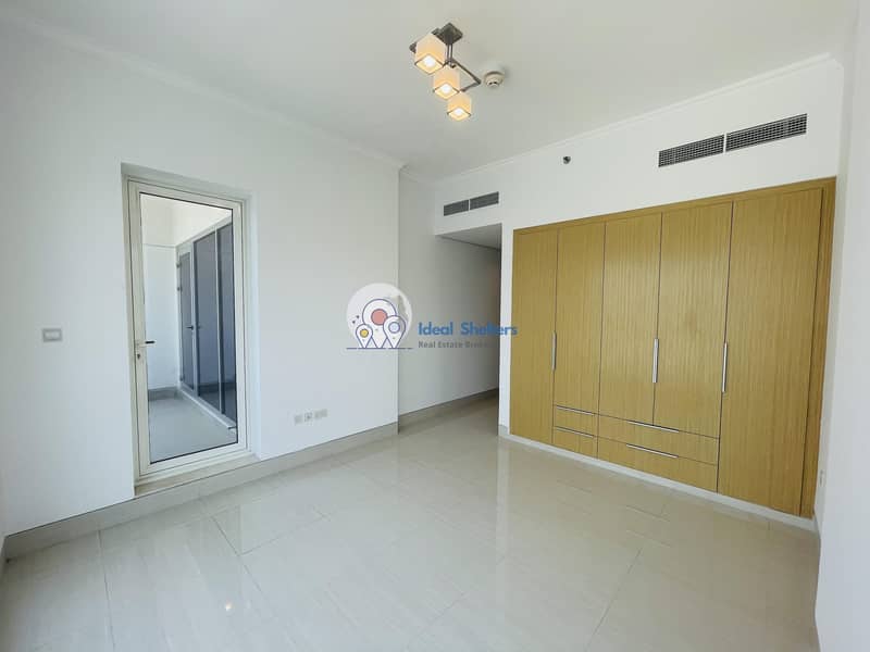 6 Two Month Free Two Bed Room Spacious Apartment