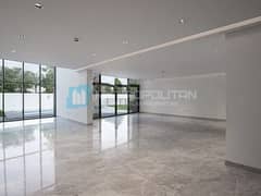 Min 3 Years I 5 Beds I Fully Furnished I Hot deal
