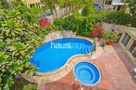 Available August | Private pool | Modified Available August | Private pool | Modified