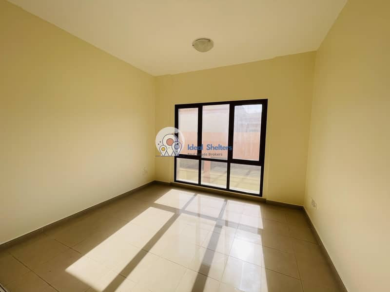 9 CHILLER FREE 3BHK_5BATHS | MAIDS ROOM | 2 PARKINGS | 2 MONTHS GRACE