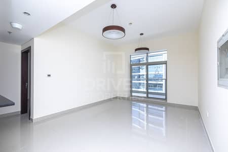 1 Bedroom Apartment for Sale in Dubai Sports City, Dubai - Community View | Chiller free | Spacious 1 Bedroom Apartment for Sale in Dubai Sports City, Dubai - Community View | Chiller free | Spacious