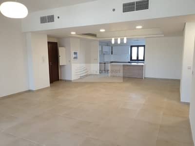 Unfurnished 4 Bedroom + Maids | Community View | Unfurnished 4 Bedroom + Maids | Community View |