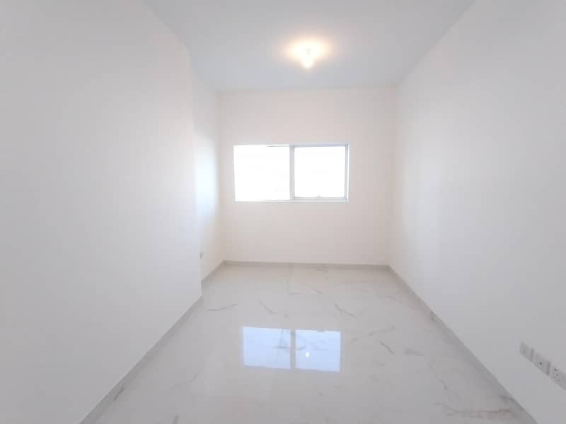 9 Brand New 2BR Apt. in Perfect Location| Parking