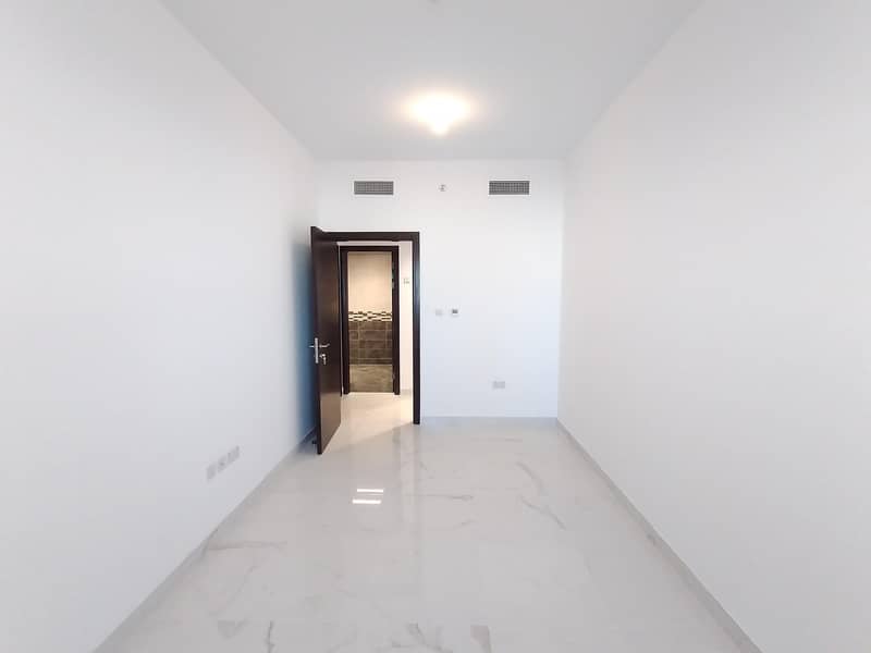 34 Brand New 2BR Apt. in Perfect Location| Parking