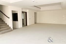 Brand New 4 Bed Victory Heights | Marbella