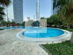 Hot Deal and Spacious | 1BHK Apartment