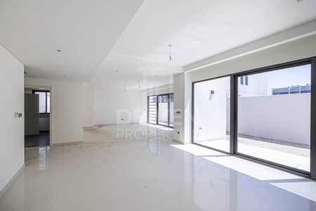 Brand New villa | community view | Large