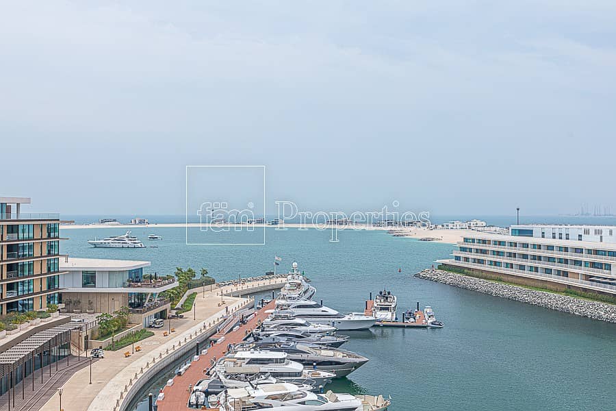 10 Residential Plot for Sale in Jumeirah Bay