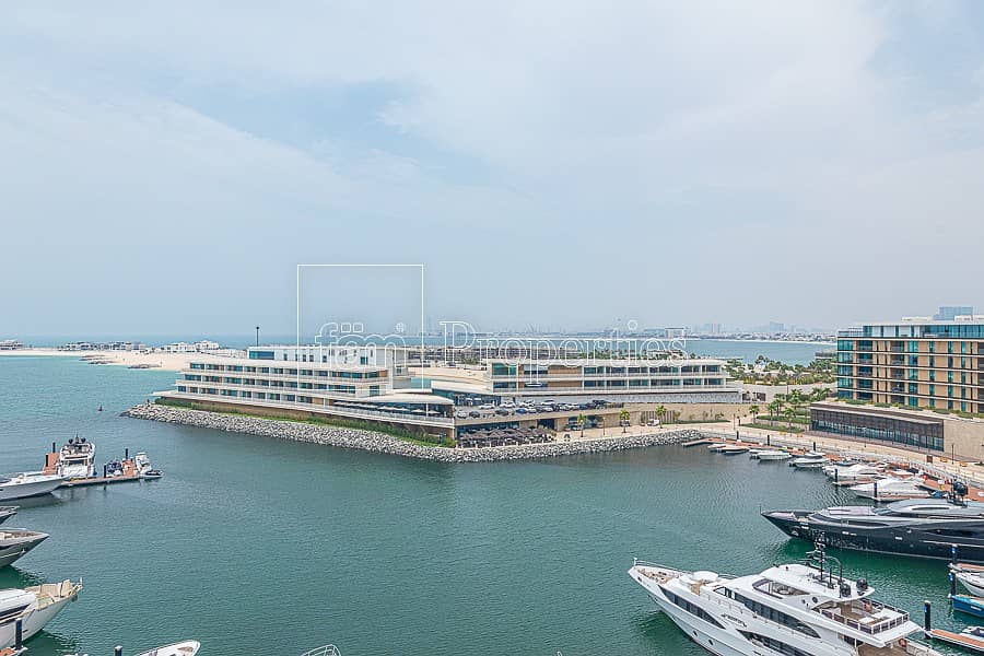 15 Residential Plot for Sale in Jumeirah Bay