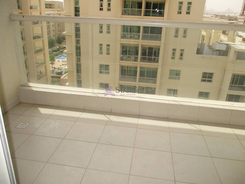 2 Amazing Dear 1 Bedroom in Al Dhafrah 4