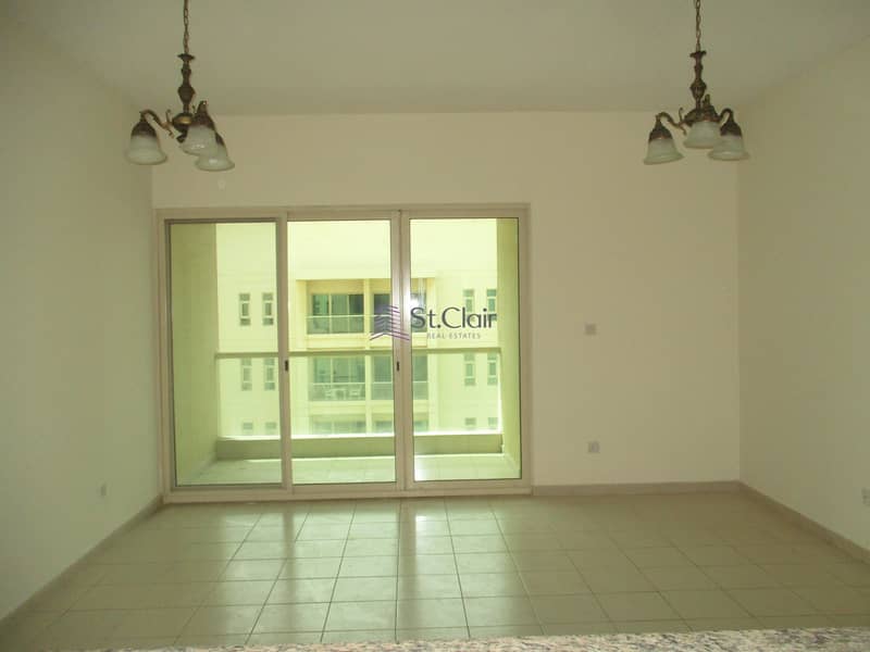 7 Amazing Dear 1 Bedroom in Al Dhafrah 4