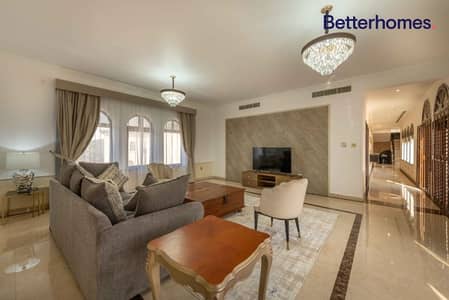 Fabulous Upgrades I Mallorca I Pool I Rented I Fabulous Upgrades I Mallorca I Pool I Rented I