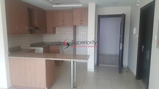 FULLY FURNISHED ONE BEDROOM IN RITAJ FULLY FURNISHED ONE BEDROOM IN RITAJ