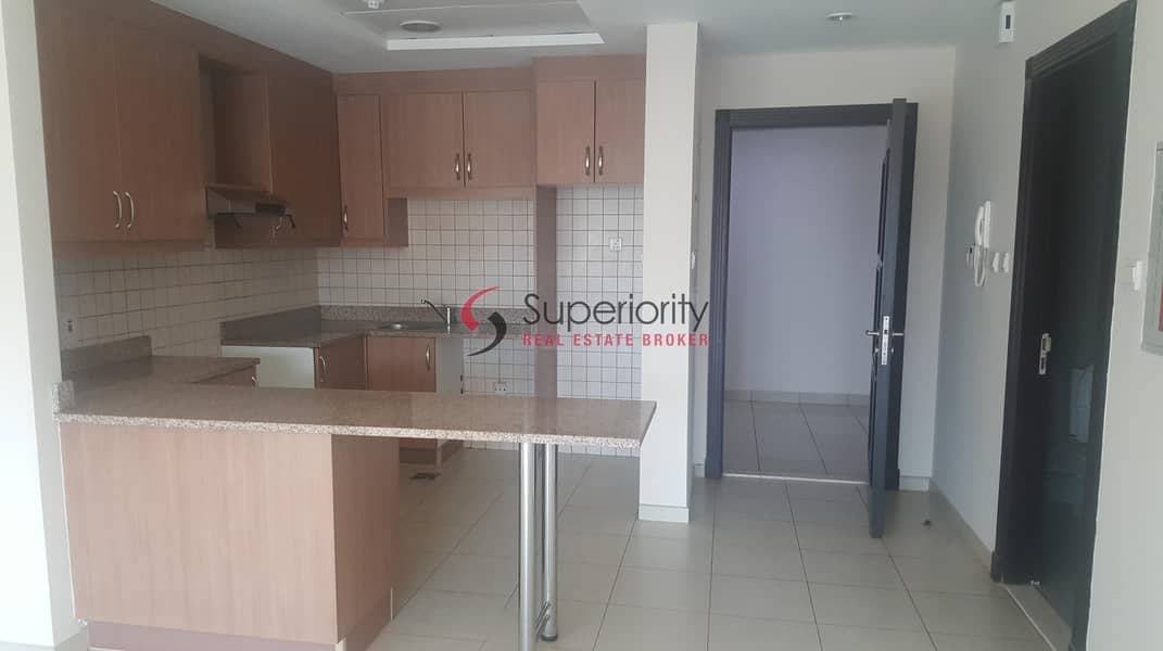 FULLY FURNISHED ONE BEDROOM IN RITAJ FULLY FURNISHED ONE BEDROOM IN RITAJ