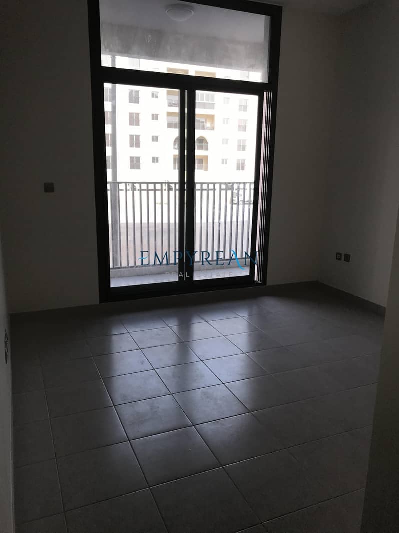 25 2BHK+MAID  PENT HOUSE 2 MONTHS FREE BRAND NEW BUILDING OPEN VIEW FREE KITCHEN APPLIANCES POOL+GYM NEAR TO DXB AIRPORT