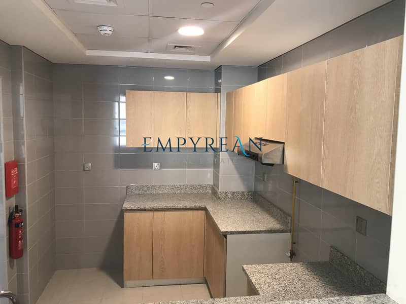 28 2BHK+MAID  PENT HOUSE 2 MONTHS FREE BRAND NEW BUILDING OPEN VIEW FREE KITCHEN APPLIANCES POOL+GYM NEAR TO DXB AIRPORT