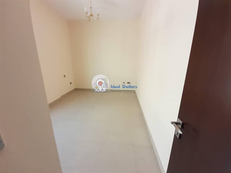 4 1 BHK APARTMENT | 1 MONTH FREE | NEAT AND CLEAN | AL WARQAA ONE | 30K