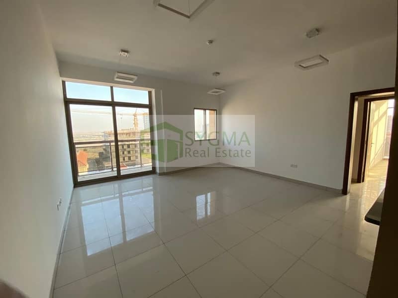 5 Brand New 2 Bedroom for Rent in Majan