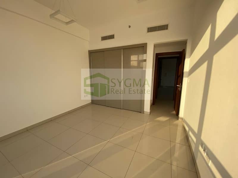 19 Brand New 2 Bedroom for Rent in Majan