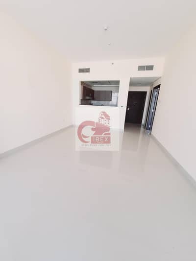 1 Bedroom Apartment for Rent in Bur Dubai, Dubai - A-C FREE- Lavish 1B/R - Gym & Pool 1 Bedroom Apartment for Rent in Bur Dubai, Dubai - A-C FREE- Lavish 1B/R - Gym & Pool