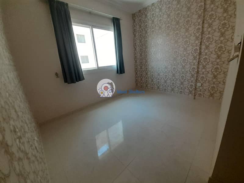 1BHK APARTMENT CHEAPEST PRICE NOW ON LEASING ALWARQA 1