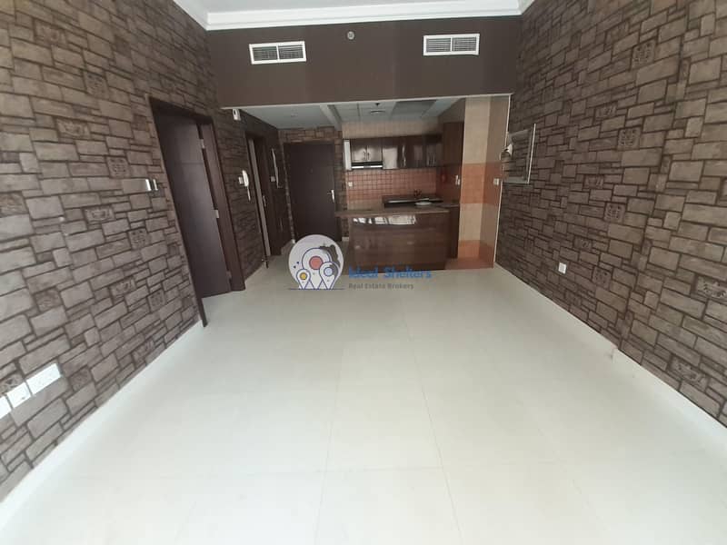 2 1BHK APARTMENT CHEAPEST PRICE NOW ON LEASING ALWARQA 1